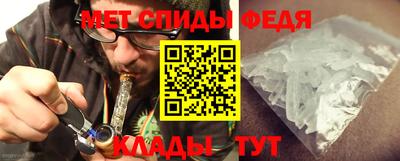 гашик Гусев